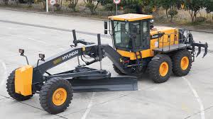 Telehandler Gallery 3