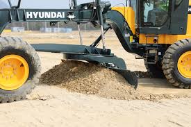 Telehandler Gallery 5