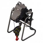 Winch