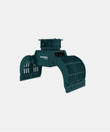 Joystick Icon