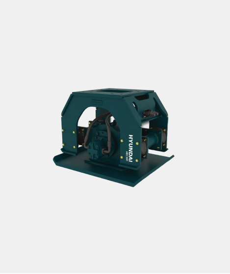 Air Filtration Icon