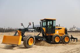 Excavator 5