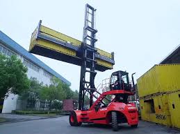Excavator 4