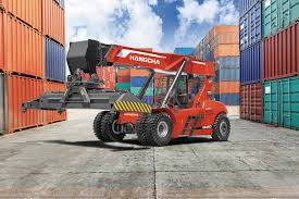 Excavator 5