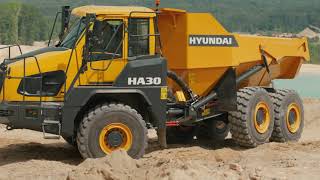 Excavator 4