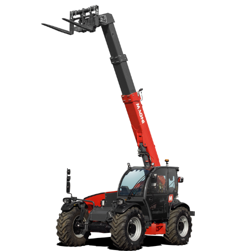 Order Picker