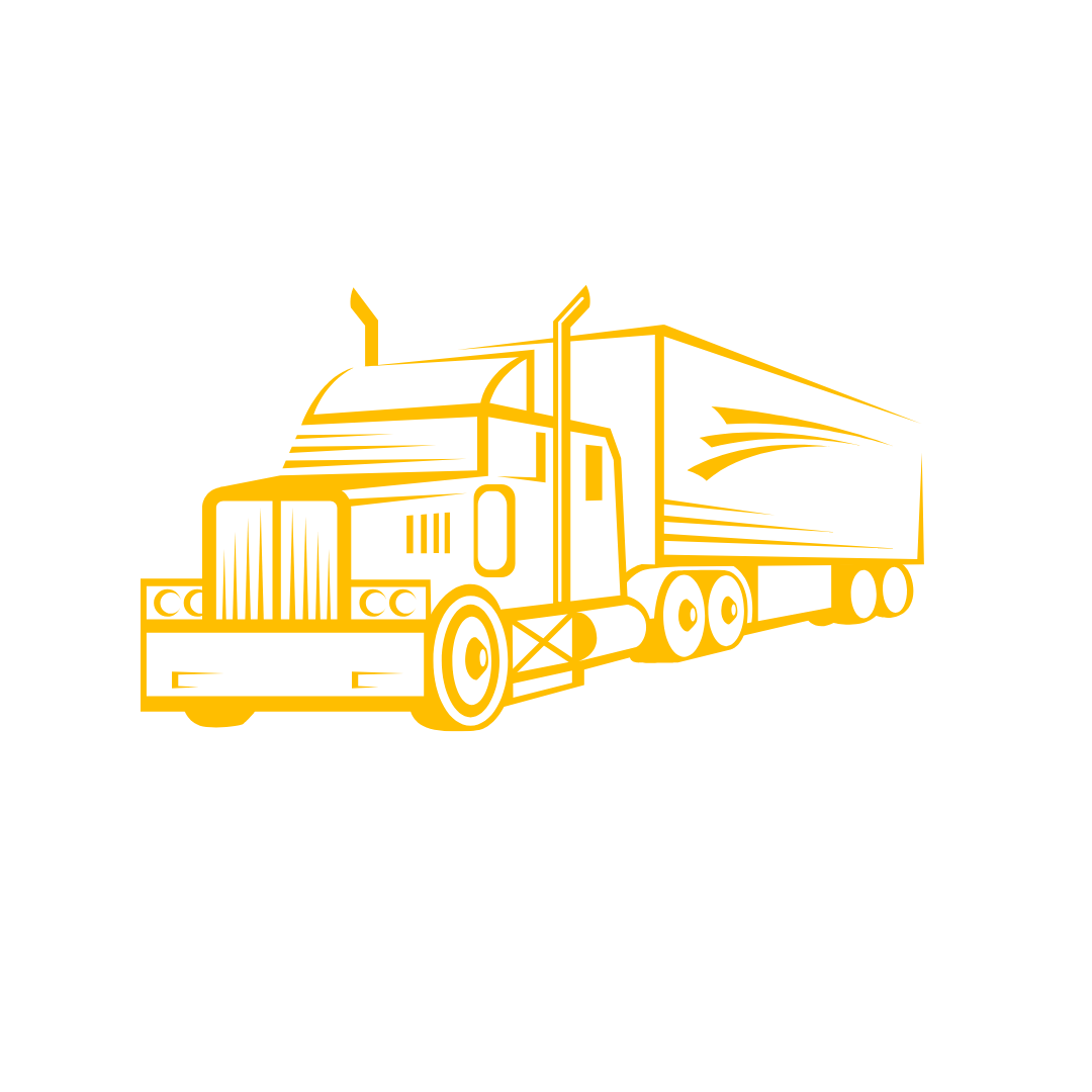 Excavator 3