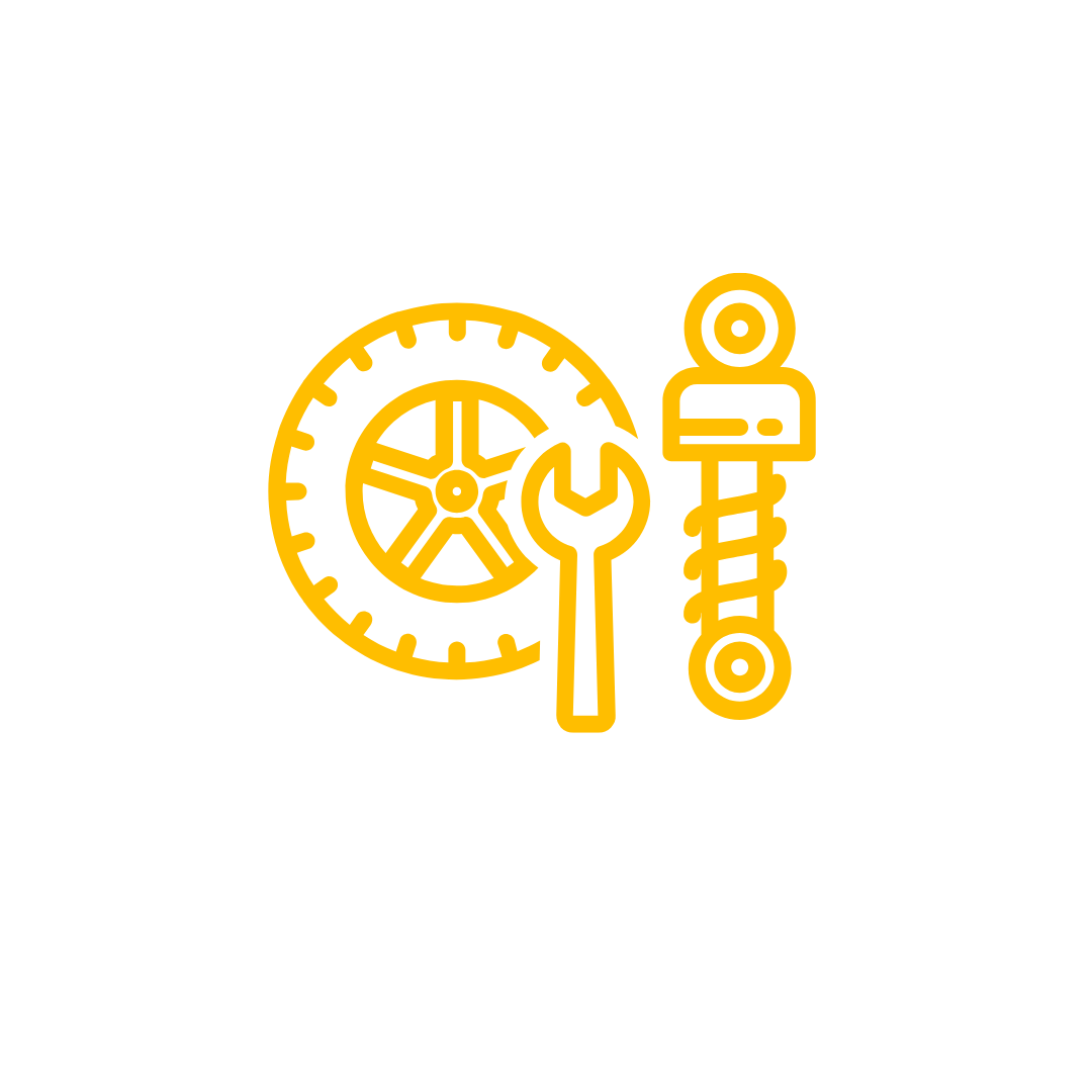 Excavator 3