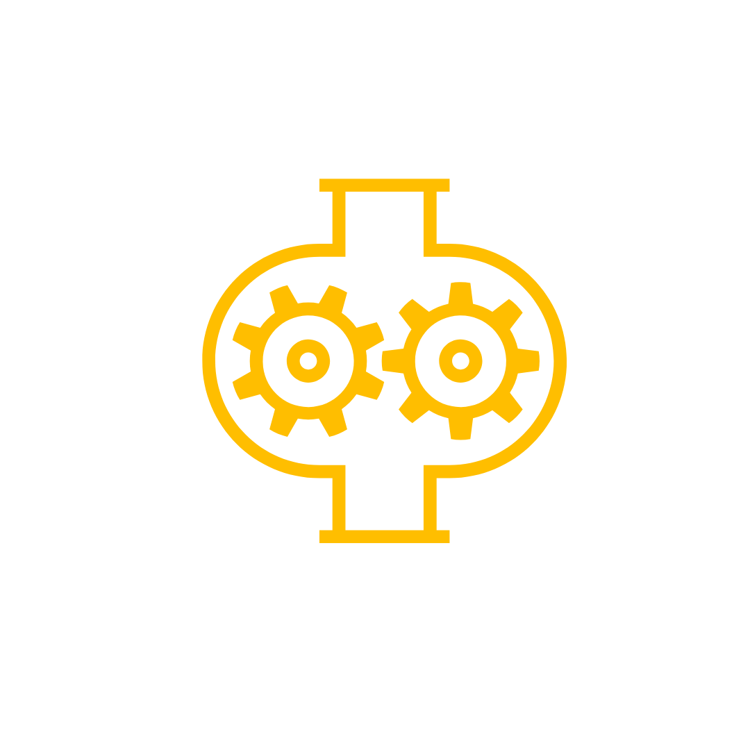 Excavator 3