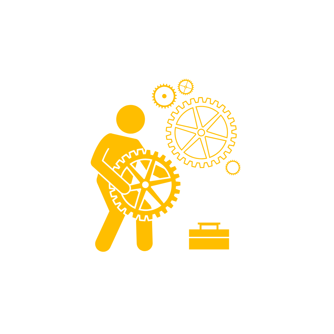 Excavator 3