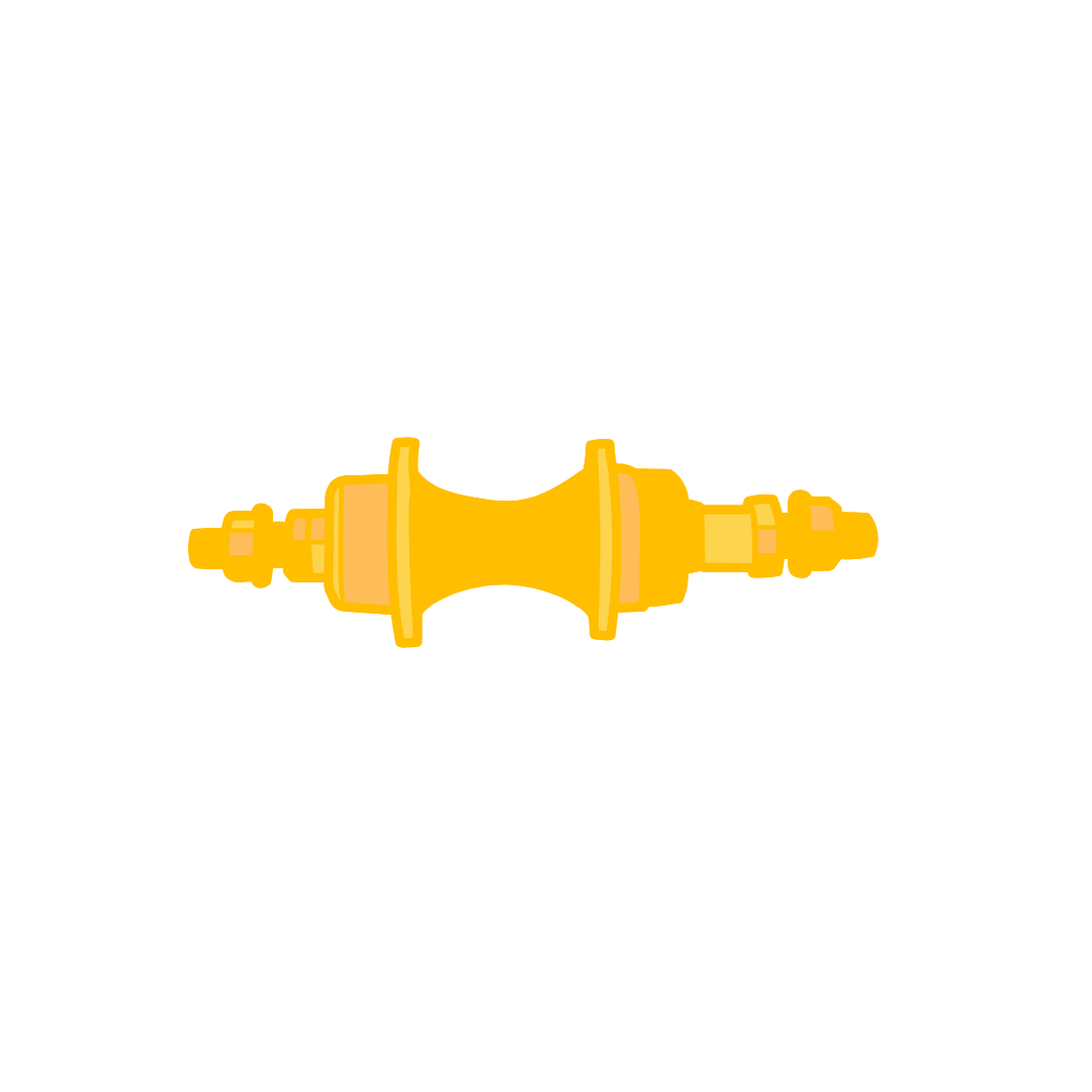 Excavator 3