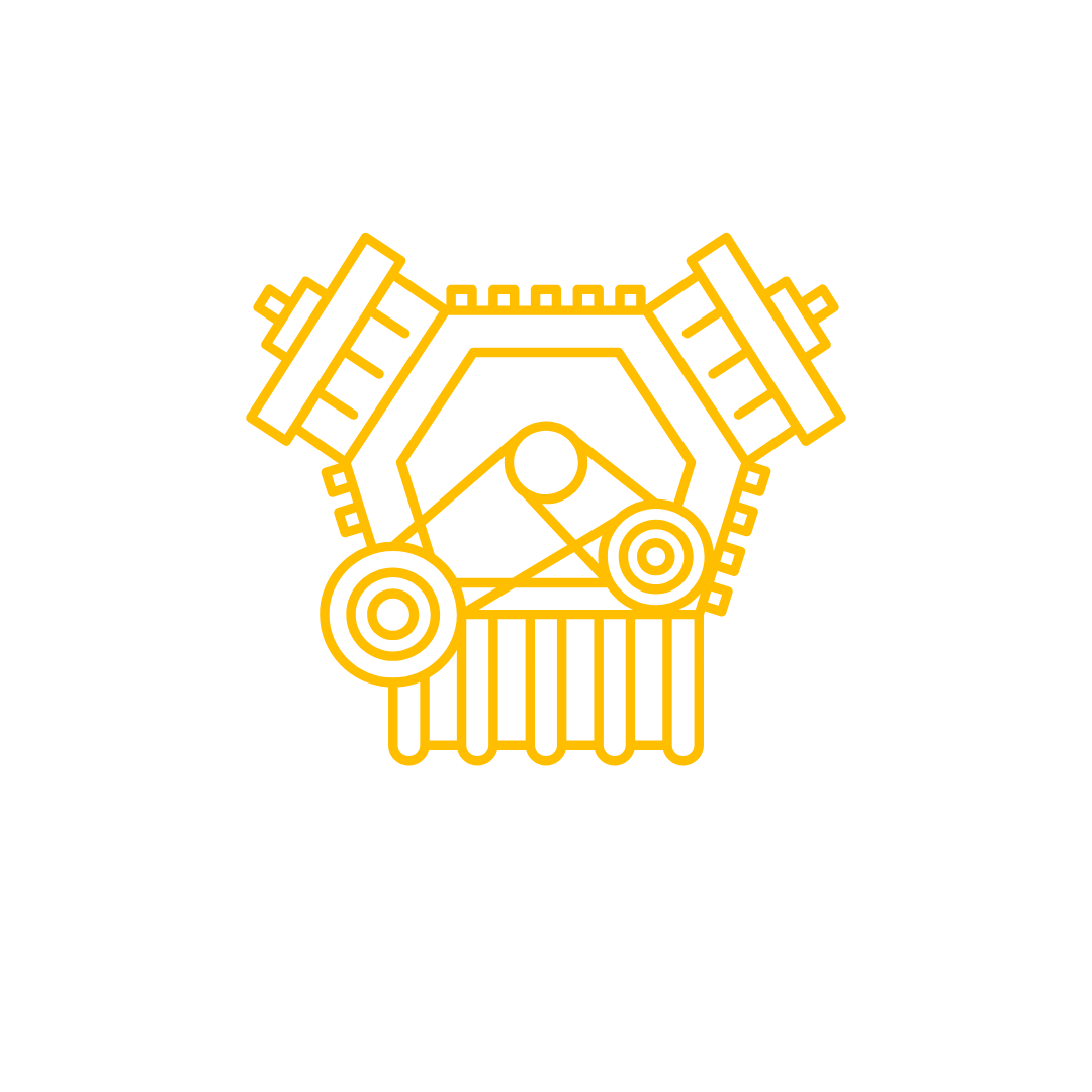 Excavator 1