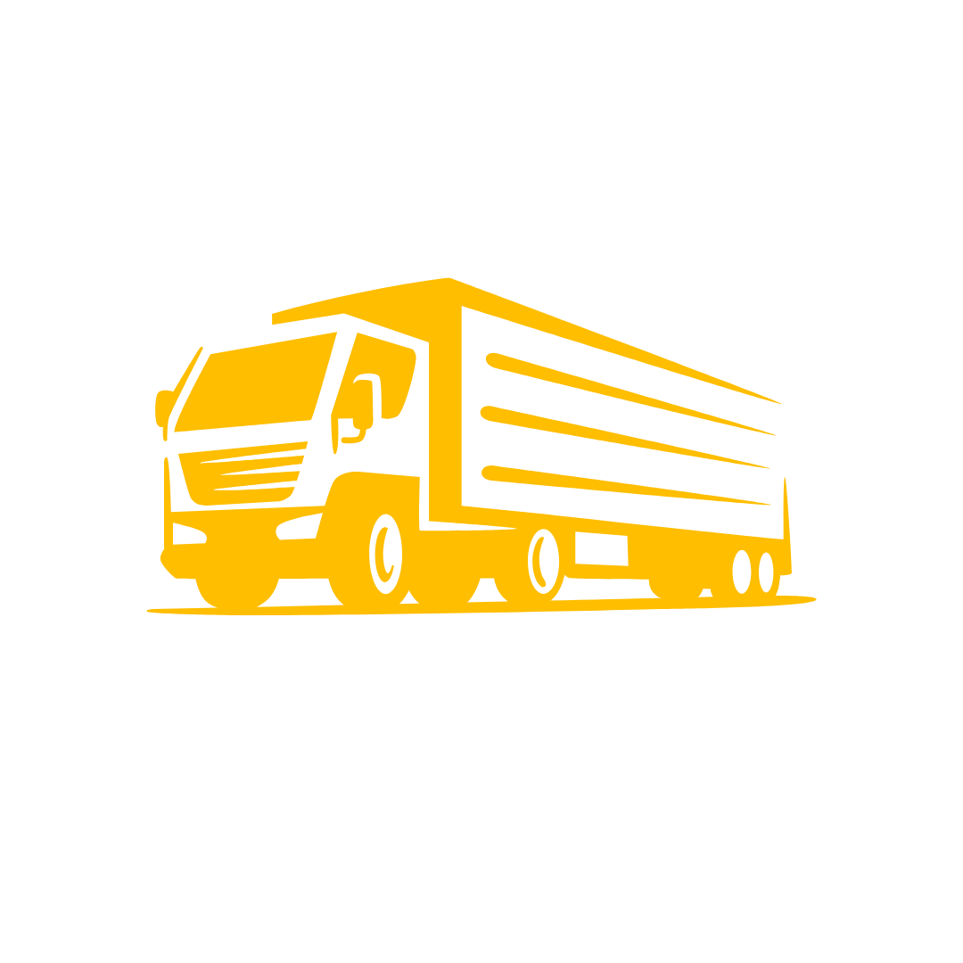 Excavator 3