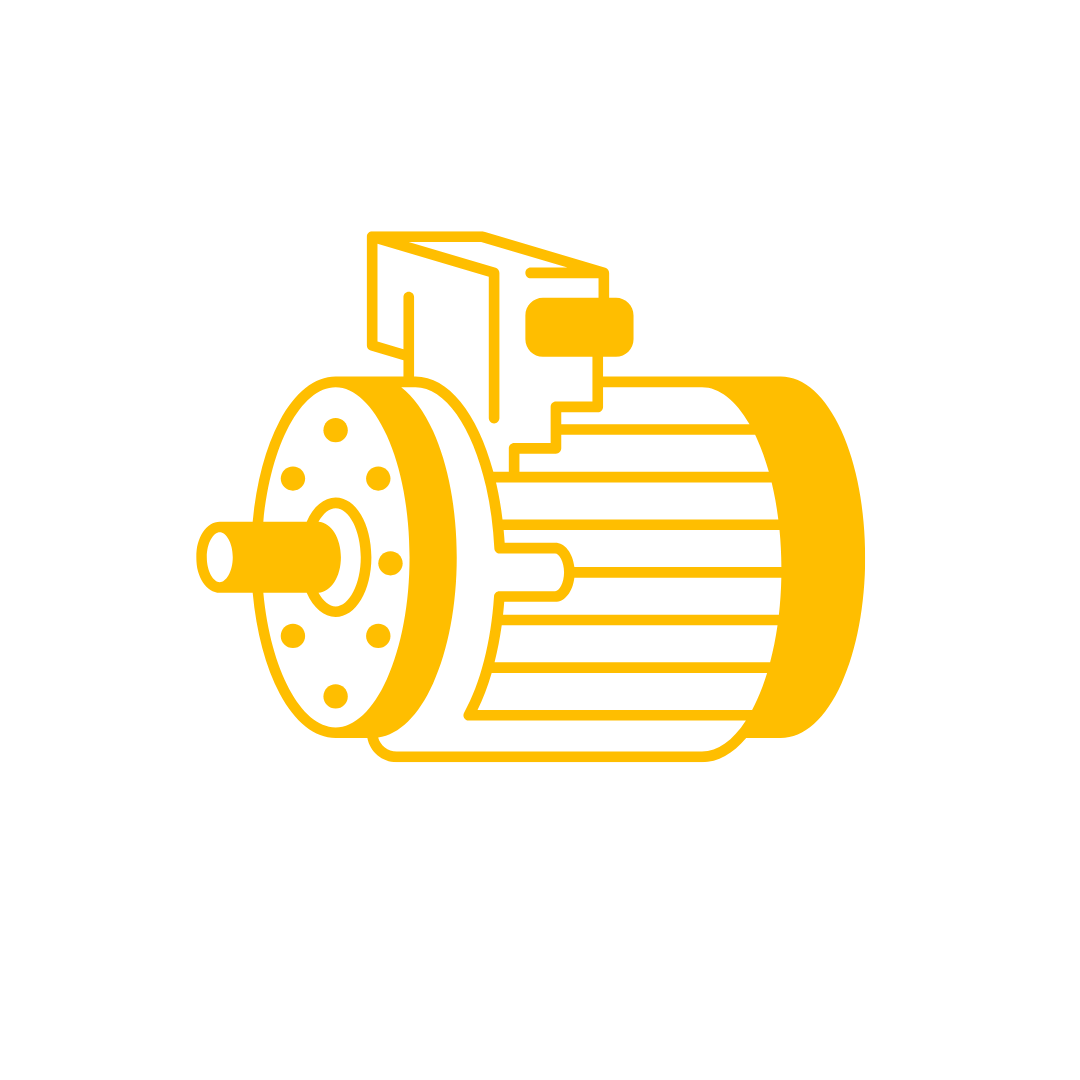Excavator 3