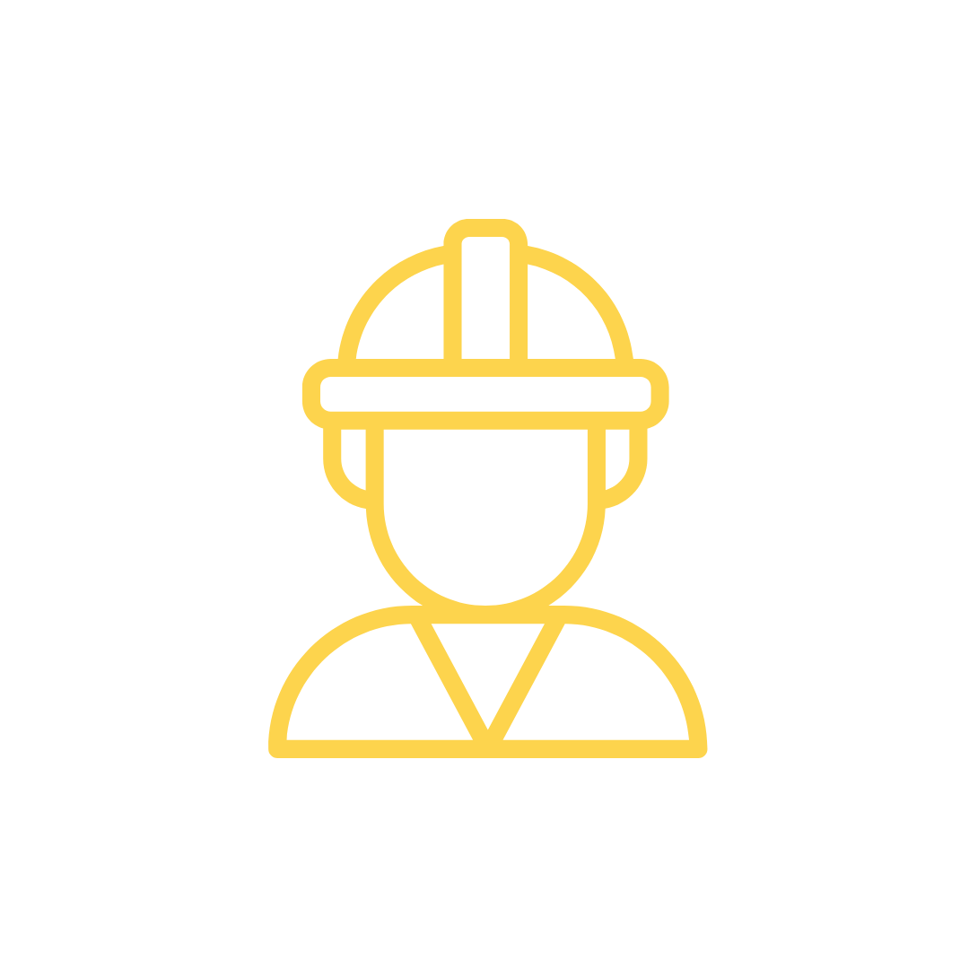 Excavator 3