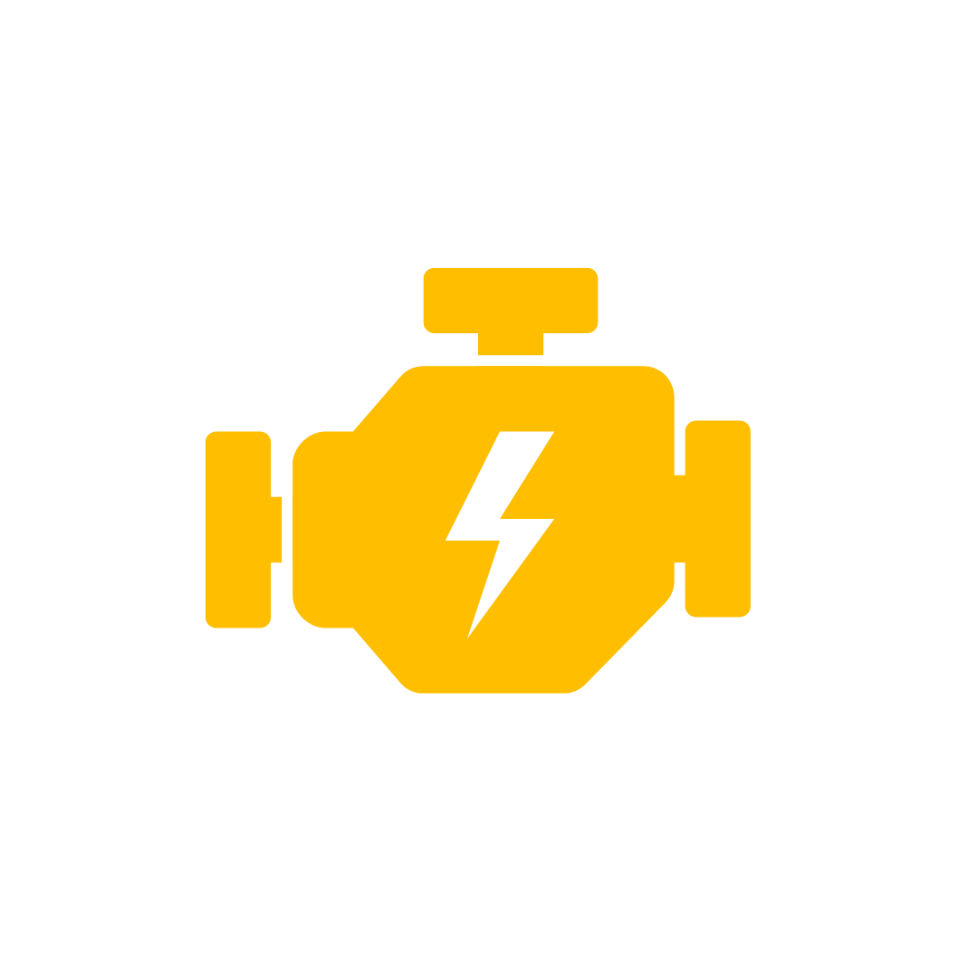 Excavator 1