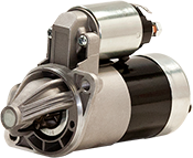 Air Filtration Icon